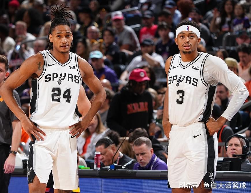 杜兰特心仪三队,太阳目标清晰!马刺难打动太阳,杜兰特愿望落空