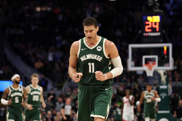 湖人重点关注5名内线球员,其中3人是先发人选,2人是替补人选?