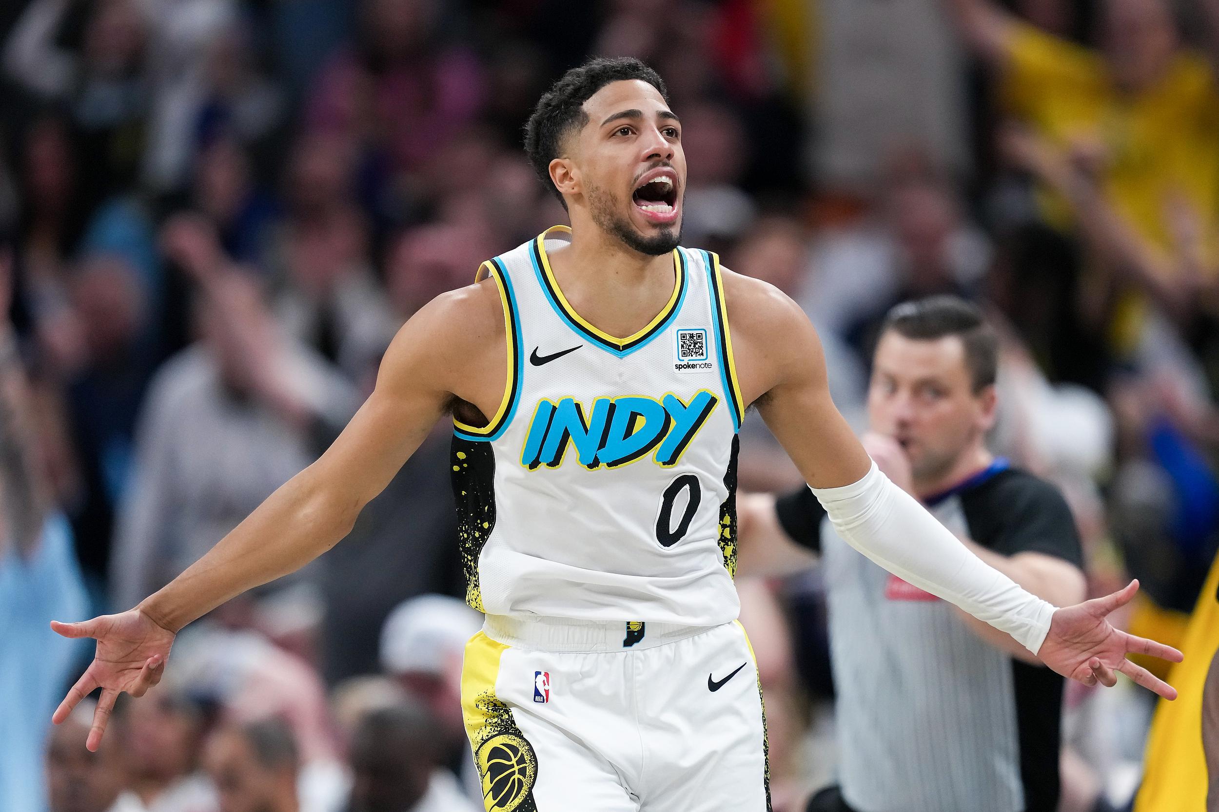 哈利被高估?麦康奈尔:当有人对我们的球队核心说这种话时,你会想每天为他而战