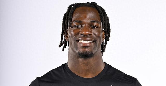 2025年NBA选秀球员之希恩-詹姆斯