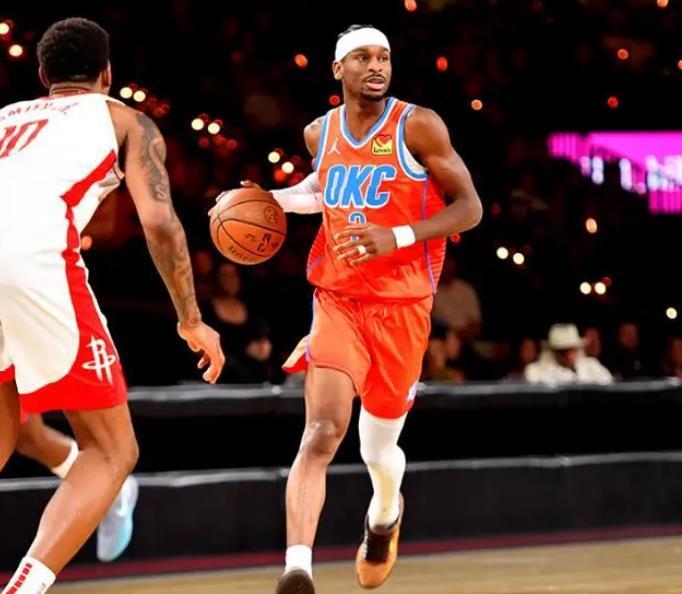 追逐杜兰特,火箭队给出报价!内外2新星化身非卖品,不参与交易