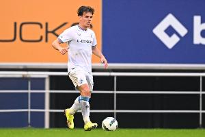 德天空:米兰正与布鲁日谈判,贾沙里在等待双方达成协议后体检