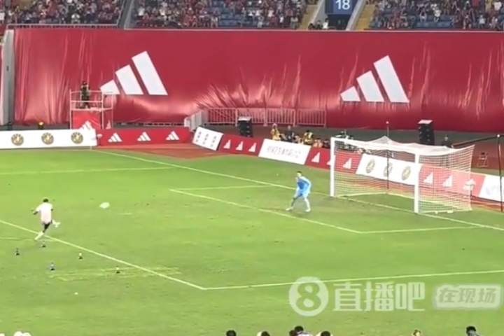 半岛体育 - 半岛体育官方网站 - Bandao AP-给面36岁王大雷扑救17岁亚马尔亚马尔采访稍后带来