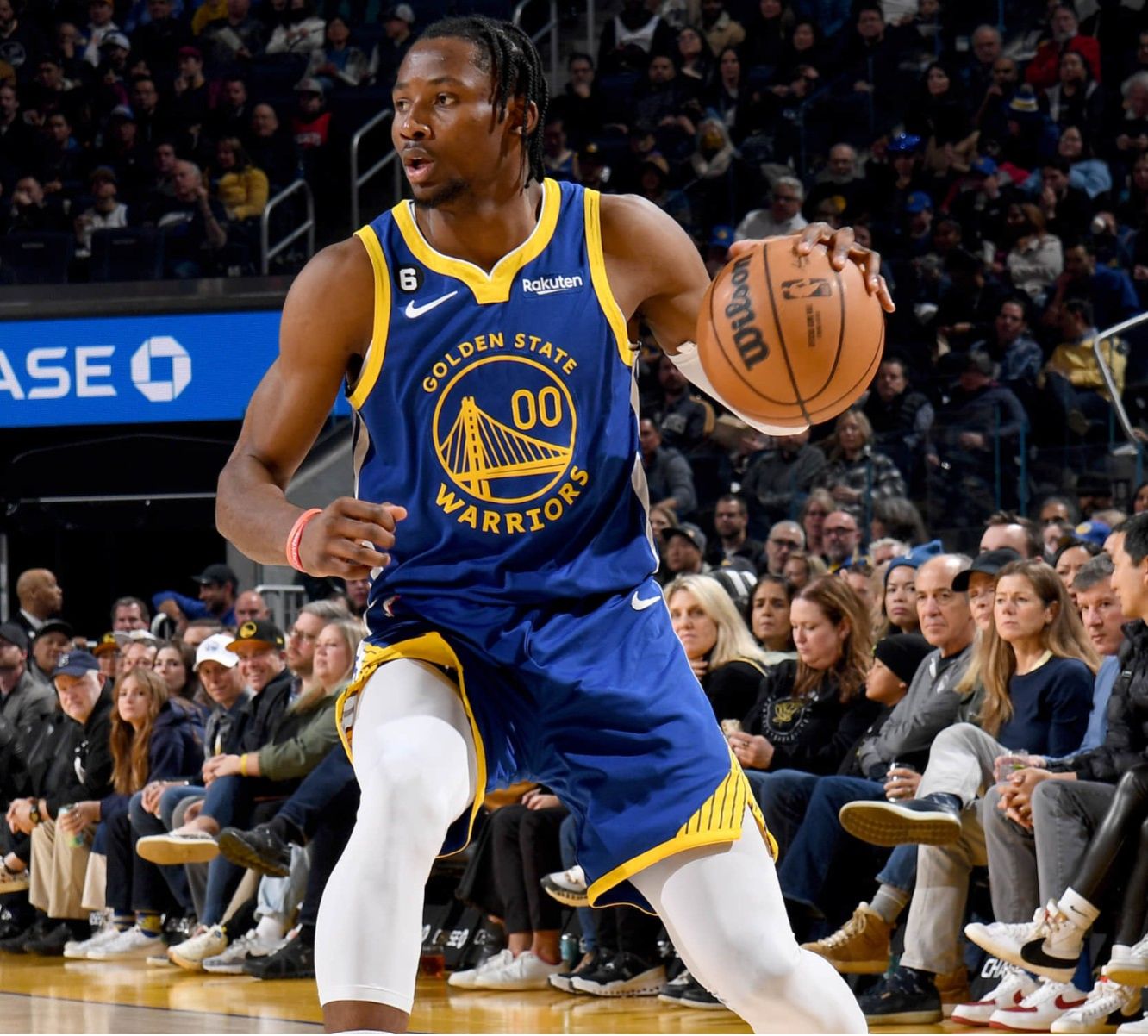 半岛体育app下载-🤙我要3500万有问题吗?库明加半场6中4&8罚全中拿下全队最高16分