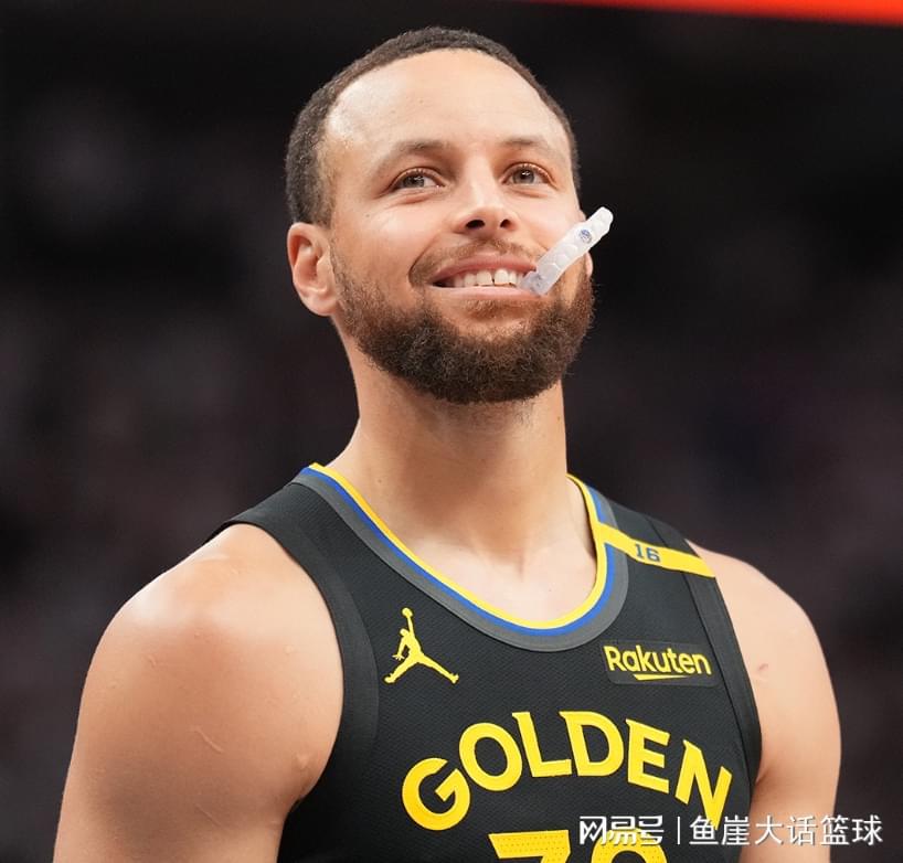 勇士好消息,库明加有2目标!库里若想下赛季争冠,勇士要补2漏洞