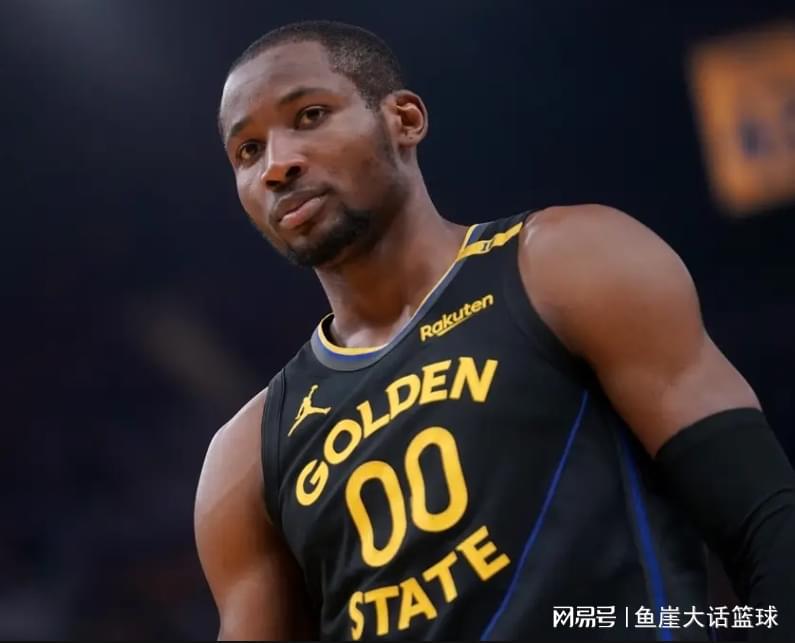 勇士好消息,库明加有2目标!库里若想下赛季争冠,勇士要补2漏洞