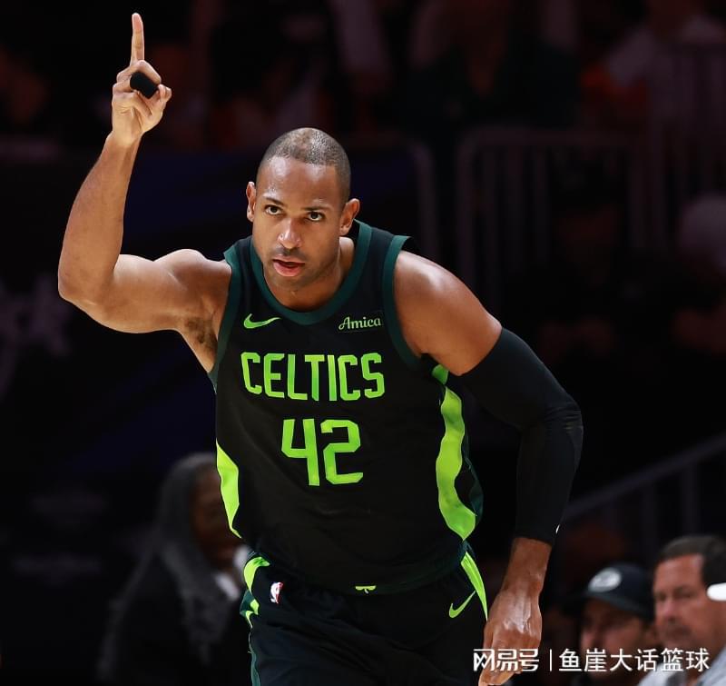 勇士好消息,库明加有2目标!库里若想下赛季争冠,勇士要补2漏洞