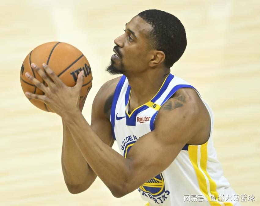 勇士好消息,库明加有2目标!库里若想下赛季争冠,勇士要补2漏洞