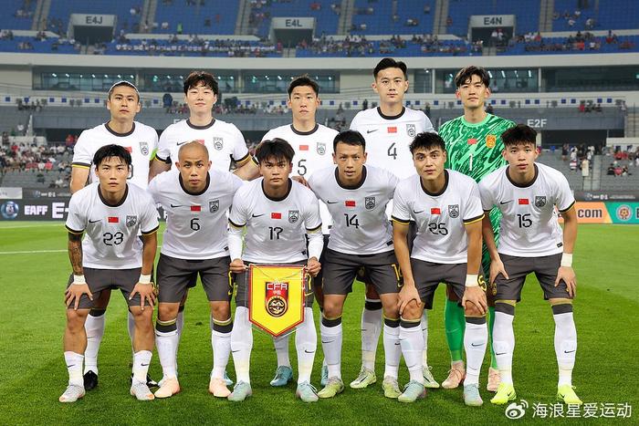 韩媒：王钰栋有实力闯荡欧洲联赛，长期踢中超会被同化！