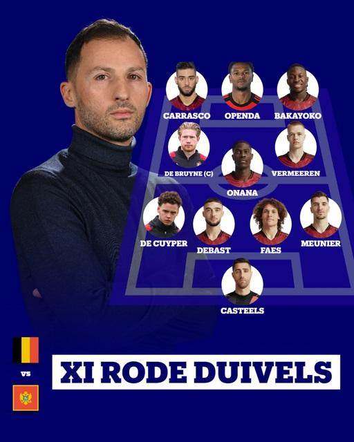 1717664618244004230.jpg 半岛体育-【观察】一场不重要胜利,暴露了比利时多少“问题”?