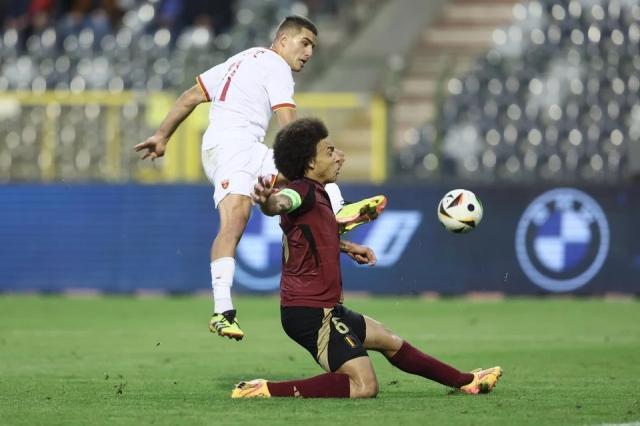 1717664515930007581.jpg 半岛体育-【观察】一场不重要胜利,暴露了比利时多少“问题”?