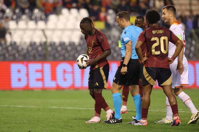 1717664493957026121.jpg 半岛体育-【观察】一场不重要胜利,暴露了比利时多少“问题”?