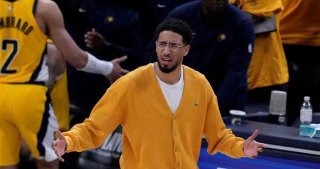 1716891552331078816.png 半岛体育 - 半岛体育官方网站 - Bandao AP-关键时刻屡战屡败!步行者若想蜕变需要顶级攻坚手