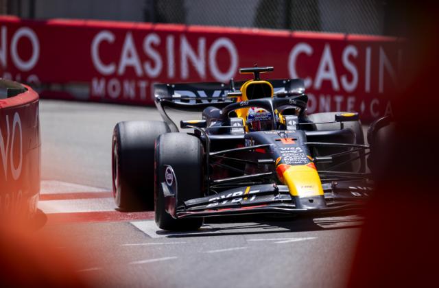 1716779420872086568.png F1摩纳哥站勒克莱尔“圆梦” 红牛暴露阿克琉斯之踵