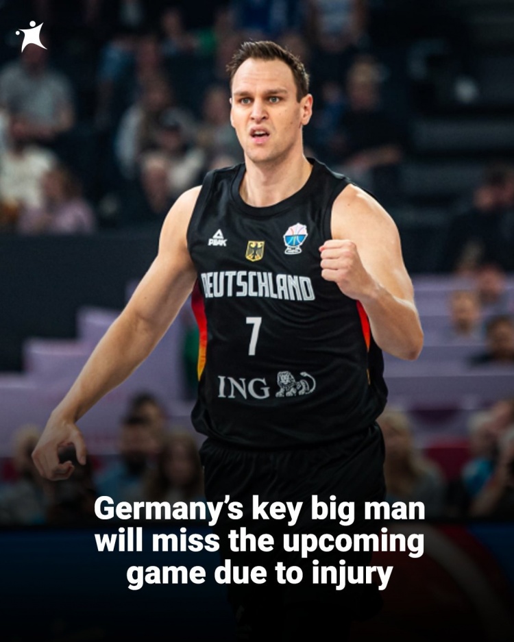 半岛体育app下载-欧锦赛伤病潮持续蔓延,多支球队核心轮换球员遭遇伤停