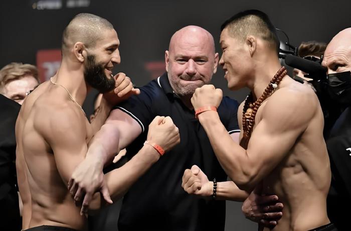 半岛体育 - 半岛体育官方网站 - Bandao AP-为什么李景亮的含金量在持续上升?