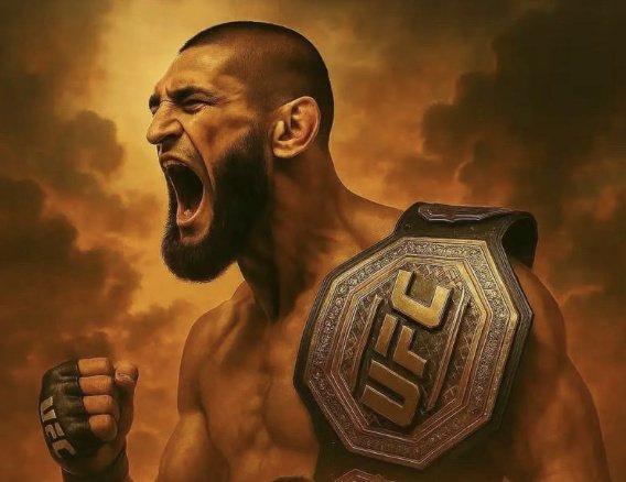 半岛体育 - 半岛体育官方网站 - Bandao AP-为什么李景亮的含金量在持续上升?