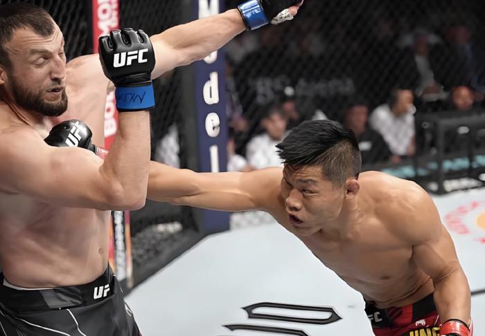 半岛体育 - 半岛体育官方网站 - Bandao AP-为什么李景亮的含金量在持续上升?