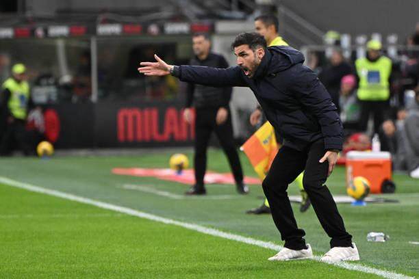 半岛体育 - 半岛体育官方网站 - Bandao AP-【现场】在圣西罗站着输球！请为小法的美丽科莫鼓掌