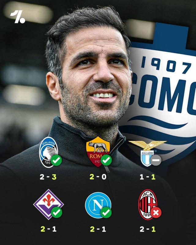 半岛体育 - 半岛体育官方网站 - Bandao AP-【现场】在圣西罗站着输球！请为小法的美丽科莫鼓掌