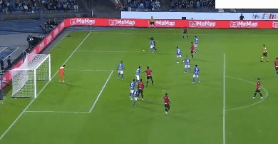 半岛体育入口-【意甲】吉鲁头球双响 AC米兰2比2客平那不勒斯