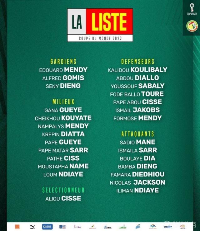 半岛体育全站-【早报】剑指大神杯！阿根廷公布世界杯出征名单！