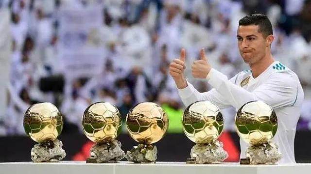 半岛体育全站-【早报】剑指大神杯！阿根廷公布世界杯出征名单！