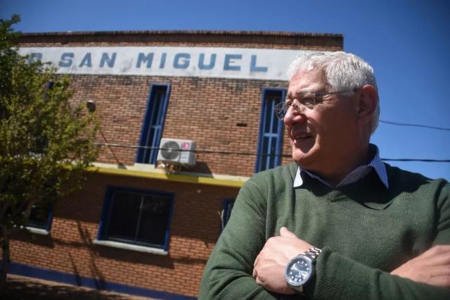 半岛体育 - 半岛体育官方网站 - Bandao AP-达尔文·努涅斯的足球故事：小国小镇走出巨星