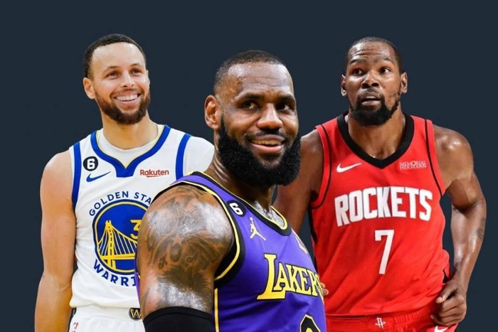 半岛体育入口-NBA球员压根没把全明星投票当回事，看看选票就懂了|凯德-坎宁安|体育赛事讨论|泰雷塞·马克西|斯蒂芬·库里|扬尼斯-阿德托昆博_新浪新闻