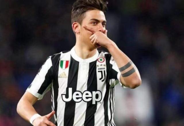 半岛体育app下载-【早报】曼城卖疯了！津琴科3000万镑加盟阿森纳！