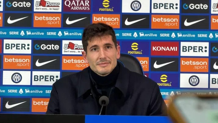 半岛体育全站-对阵国米梅开二度！莫雷奥：在圣西罗打进两球，将令我终身难忘