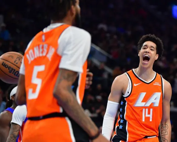 半岛体育app下载-4帽！尼德豪泽：我就想保护好我们内线，不能让他们得分