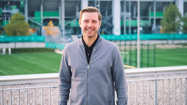 半岛体育 - 半岛体育官方网站 - Bandao AP-范博梅尔失败了，科费尔特能让狼堡德艺双馨吗？