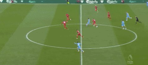 半岛体育app下载-【早报】曼城利物浦神仙打架！巴黎皇马拜仁集体翻车