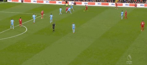 半岛体育app下载-【早报】曼城利物浦神仙打架！巴黎皇马拜仁集体翻车