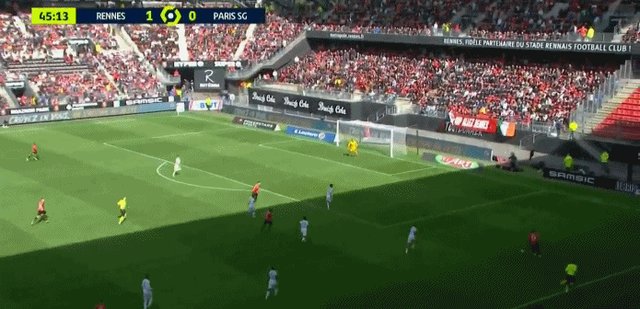 半岛体育app下载-【早报】曼城利物浦神仙打架！巴黎皇马拜仁集体翻车