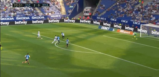 半岛体育app下载-【早报】曼城利物浦神仙打架！巴黎皇马拜仁集体翻车