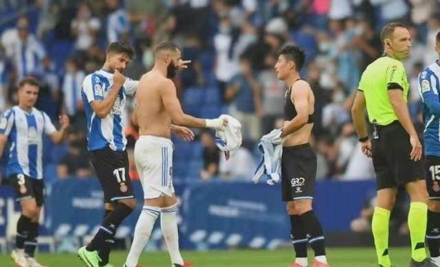 半岛体育app下载-【早报】曼城利物浦神仙打架！巴黎皇马拜仁集体翻车