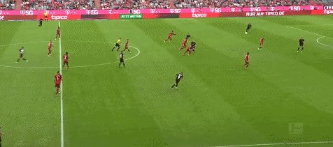 半岛体育app下载-【早报】曼城利物浦神仙打架！巴黎皇马拜仁集体翻车