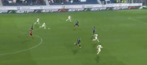 半岛体育app下载-【早报】曼城利物浦神仙打架！巴黎皇马拜仁集体翻车