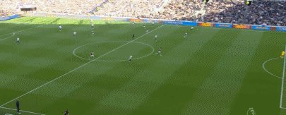 半岛体育app下载-【早报】曼城利物浦神仙打架！巴黎皇马拜仁集体翻车