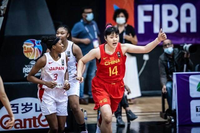 半岛体育app下载-【早报】曼城利物浦神仙打架！巴黎皇马拜仁集体翻车