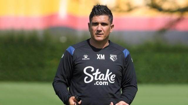 半岛体育app下载-【早报】曼城利物浦神仙打架！巴黎皇马拜仁集体翻车