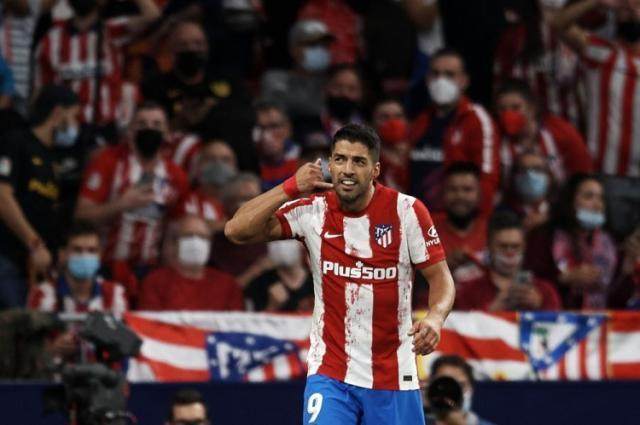 半岛体育app下载-【早报】曼城利物浦神仙打架！巴黎皇马拜仁集体翻车