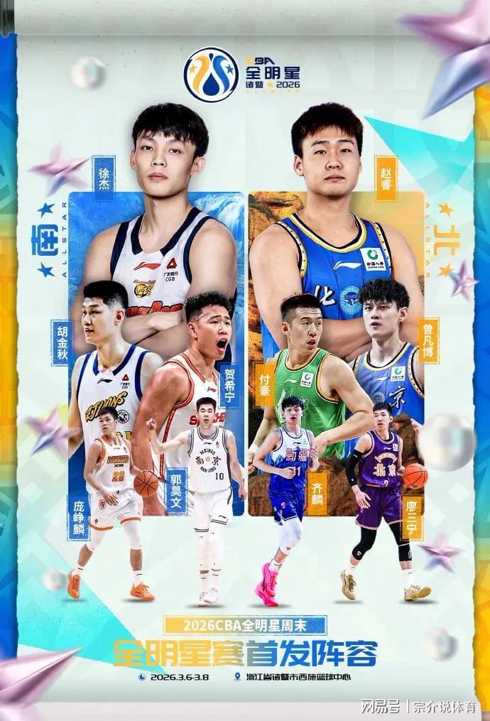 半岛体育全站-CBA宣布最新决定，徐杰第一超越易建联，辽篮黑马球员引争议