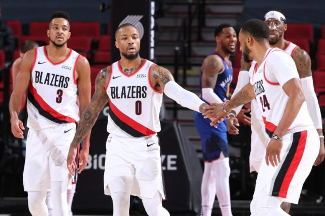 半岛体育-【观察】新赛季各队首发预测（下）热火组豪阵冲冠