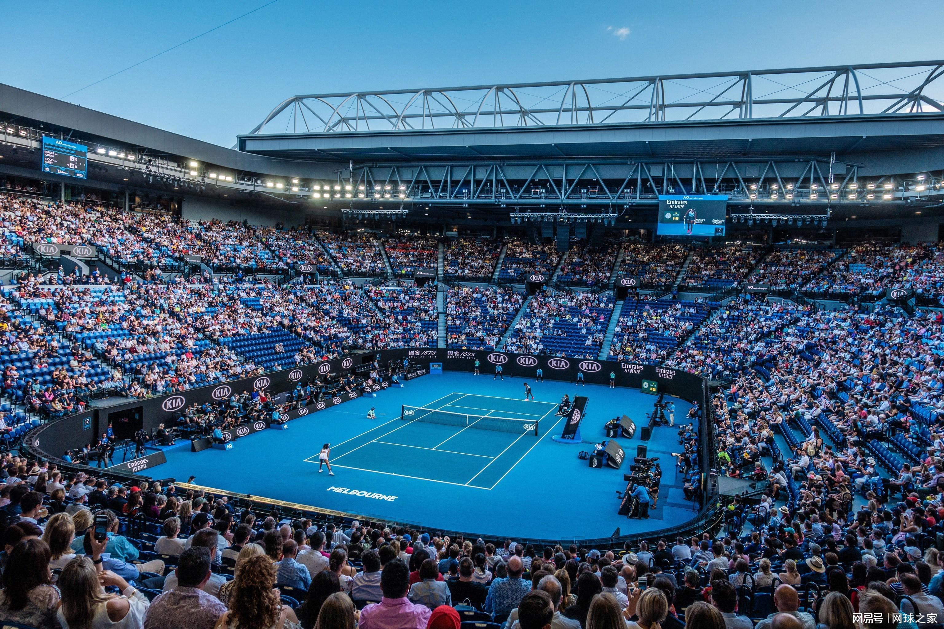 半岛体育全站-王美丽激战阿尼娃，卫冕冠军出局排名大跌，小白菜镜头上连画十字