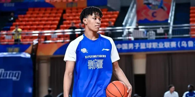 半岛体育app下载-格兰建队真有一套！四小将被挖掘各显神通，防守体系也搭建完毕