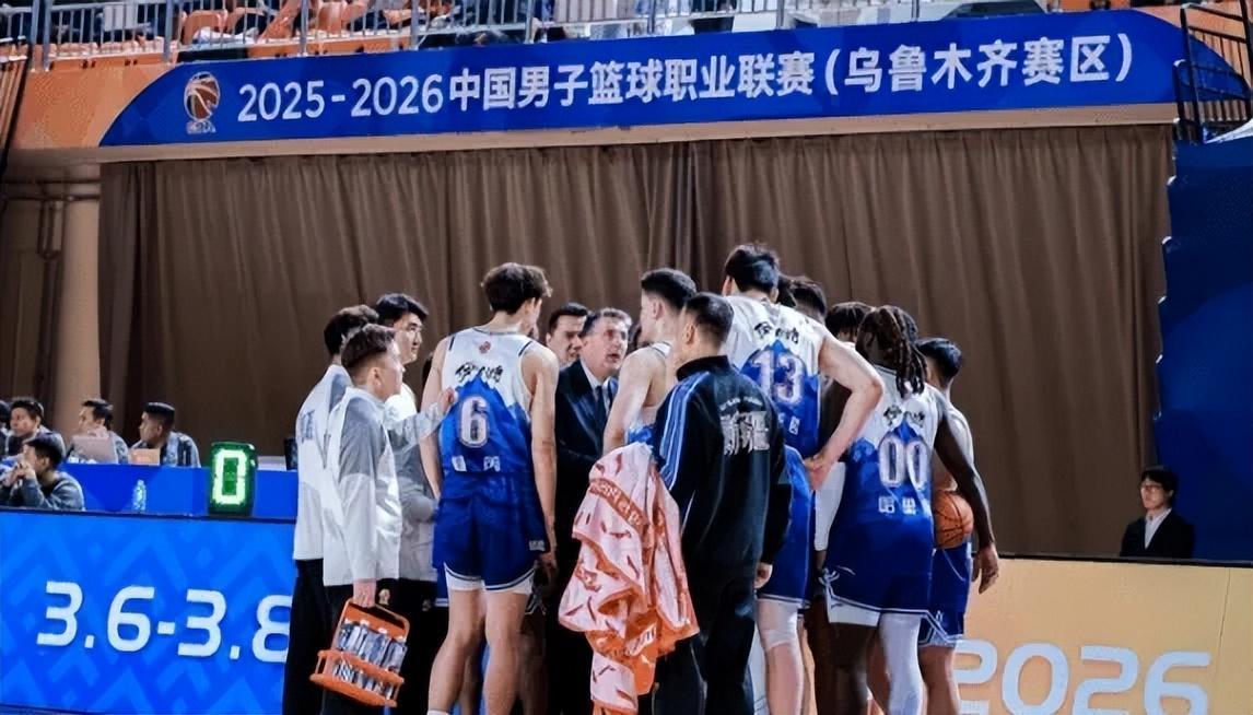 半岛体育app下载-格兰建队真有一套！四小将被挖掘各显神通，防守体系也搭建完毕