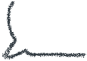 半岛体育-春日首发，全城联动！上海再启赛车盛宴